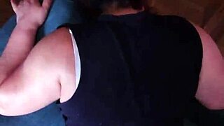 Doggystyle Vol 5 With Small Tits Mature And Big Ass!