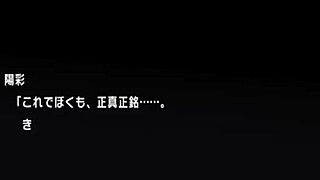 wow, this wedding dress milf gets fucked hard 😍