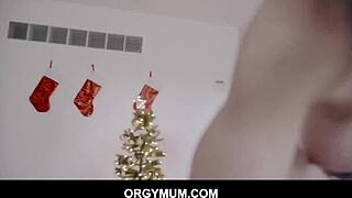 i watch the cable guy harsh-fuckin sabrina banks with deepthroat