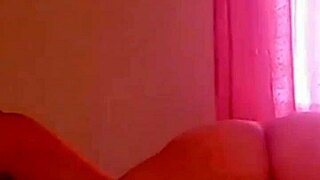 Leaked video of Italian model fucking Colombian