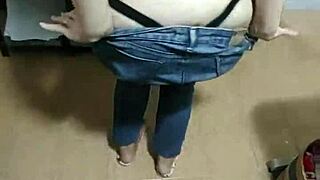 hora extra com o chefinho