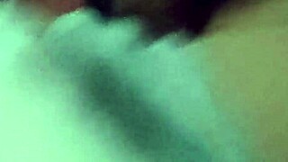 Caught My Stepbrother Jerking I Love Helping Him Cum