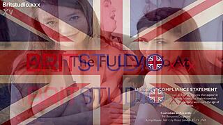 blonde student fucking teacher nylon