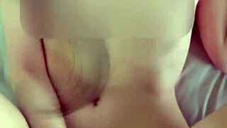 you can't last long against my tight and wet pussy riding you sensually.