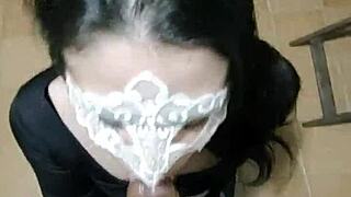 hora extra com o chefinho