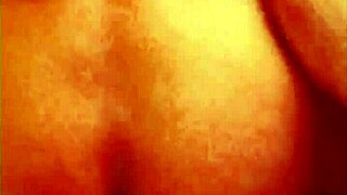 Leaked video of Italian model fucking Colombian