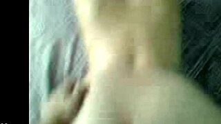 Putita del Eisha in Peruvian hardcore scene