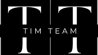 Tiktok enjoyer finally PAID ATTENTION to us 4k hd tim team