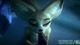 five furry characters explore anal scenes with blowjobs and big asses in casual narrative