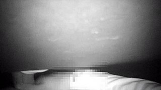 glory hole experience with a large cock in the swing