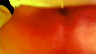 Leaked video of Italian model fucking Colombian