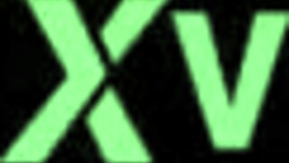 attractive teen 18+ brunette took a shower, not sister mommy pov petite 18+ milf