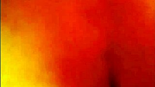 Leaked video of Italian model fucking Colombian