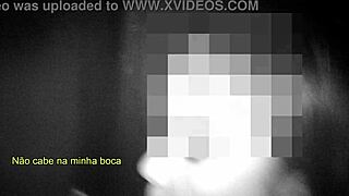 glory hole experience with a large cock in the swing