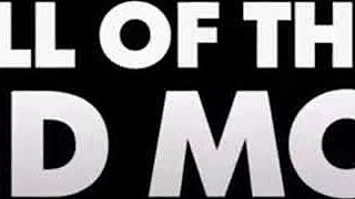 Karen And Khloe Kapri Fuck In Cowgirl And Scissoring, Johnny Love Joins