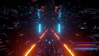 Erotic Crossdressing Russian Femdom Humiliation BDSM Session