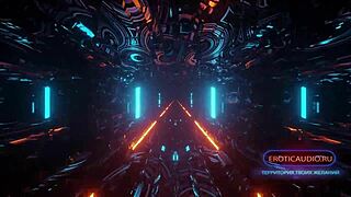 Erotic Crossdressing Russian Femdom Humiliation BDSM Session