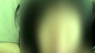 you can't last long against my tight and wet pussy riding you sensually.