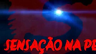 Went for Security Job at Madame's Mansion, Ate Boss's Ass by Pool Melody Antunes