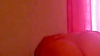 Leaked video of Italian model fucking Colombian