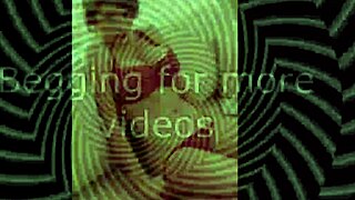 Mistress Lisa tricks slave into submission