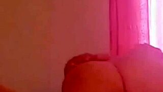 Leaked video of Italian model fucking Colombian