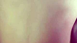 you can't last long against my tight and wet pussy riding you sensually.