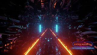 Erotic Crossdressing Russian Femdom Humiliation BDSM Session