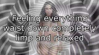 Mistress Lisa tricks slave into submission