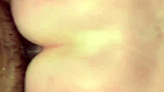 I cum hard sitting on this big cock, he loves watching my ass bounce