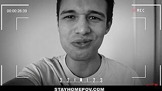 What if I prank and fuck my fat ass step sister?