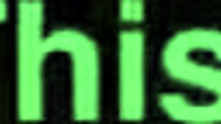 Nympho Nurse Victoria Dias Double Fisting Sereia Ninfo And Then They Get Fucked Together In An Intense Dap Dp And Drink Pee From Four Big Cocks!