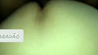 pound that hairy pussy and cum in mouth!