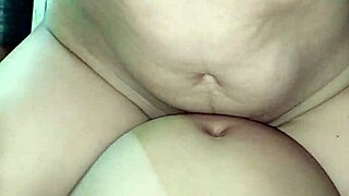 Horny Pussy Begs For Fuck, Orgasms Convulsing!