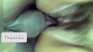pound that hairy pussy and cum in mouth!