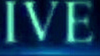 eighteen-year-old girl sucks an older guy's cock and drinks the cum from a condom in this amateur video