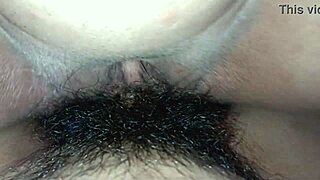 hey what if we compile all these unpredictable cumshots from big cock rough sex with teen babes getting creampies in their tight wet pussies?