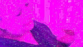 Wife gives a playful blowjob in a casual scene.