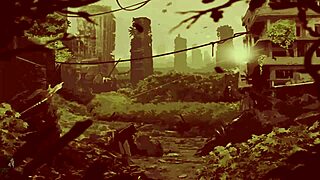 Star wars orange trainer part 3