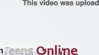 spanish milf fingering herself hard