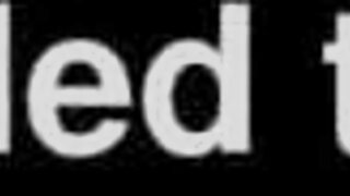 Kristen martinez explores the new immigration policy behind the scenes