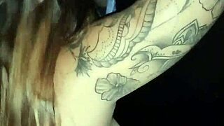 My husband films me sucking cocks in the gloryhole – can you believe it?