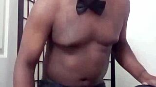 What do you think of roleplaying on a private date with sheer?