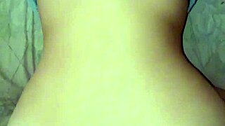 Quiere Ir A Unas Cabinas With Swingers And Gloryhole