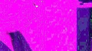 Wife gives a playful blowjob in a casual scene.