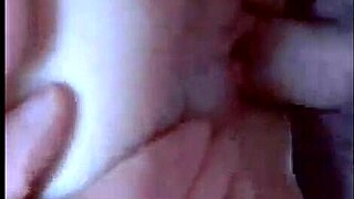 My Horny Wife Wants Cock And Sucks It Deep