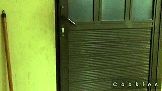 spending time with my husband's step brother