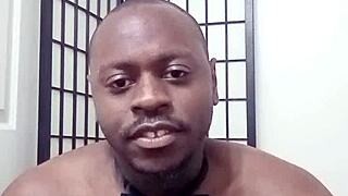 What do you think of roleplaying on a private date with sheer?