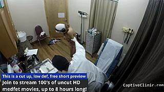 Kristen martinez explores the new immigration policy behind the scenes