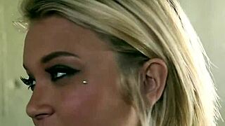 bigtitted beauty riding assfucking blowjob